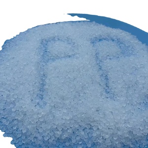 เม็ดพลาสติก LDPE บริสุทธิ์ ปี 2023JN วัตถุดิบพลาสติกชนิดเม็ดสำหรับฉีดขึ้นรูป ฟิล์ม LDPE โพลีเอทิลีนความหนาแน่นต่ำ เม็ดเรซิน LDPE - Product Image 2