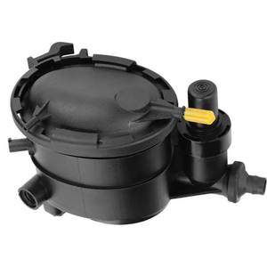 191144 9625224180 Filtre à carburant pour <span class=keywords><strong>Peugeot</strong></span> 206 306 pour Citroen Berlingo C15 19.D Filtre à carburant - Product Image 2