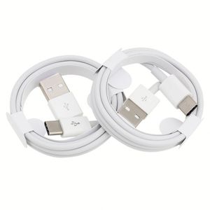 Factory Direct Sales Micro USB to 8pin Cable <b>Charger</b> 1M V8 Android Phone <b>Charger</b> Cable Type C Cable - Product Image 1