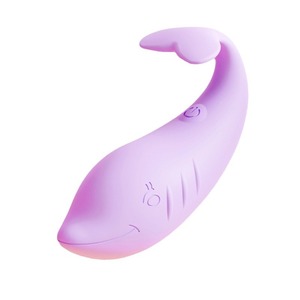Muhuan Remote App offers erotic wearables, <b>vibrating</b> eggs, and casual games for <b>couples</b> traveling together. It also includes - Product Image 2