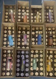 Vente en Gros <span class=keywords><strong>Victoria</strong></span> Vaporisateur Corporel de Luxe 250ml Style <span class=keywords><strong>Secret</strong></span> Parfum <span class=keywords><strong>Brume</strong></span> Longue Durée pour Femme - Product Image 4