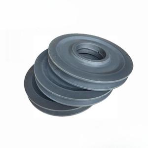 Repuestos Zoomlion originales para grúas de 25-300 toneladas: fiabilidad en la que <span class=keywords><strong>puede</strong></span> confiar - Product Image 1