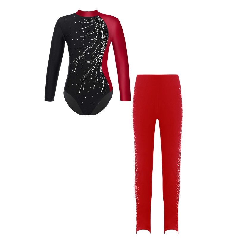 มณฑลเบอร์กันดี