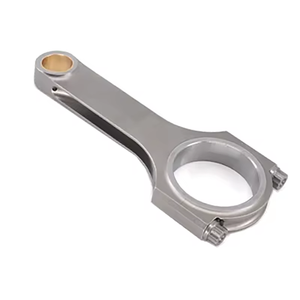Bielle A15 <span class=keywords><strong>12100</strong></span>-HT200 <span class=keywords><strong>12100</strong></span> HT200 pour Nissan H8925 - Product Image 5