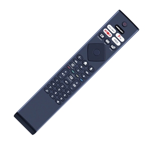 Nuevo Control Remoto para Phi HR45B-GJ30 398GR10BEPHNUK68HR - Product Image 4