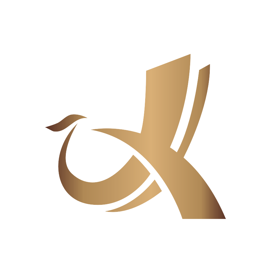 Hengshui Xiyue Sports Goods Co., Ltd. logo