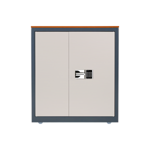 גוב <span class=keywords><strong>ye1</strong></span> מפעל מכירה ישירה ארון דיגיטלי חכם מאובטח המתאים לאחסון מסמכים בבית ולמשרד - Product Image 2