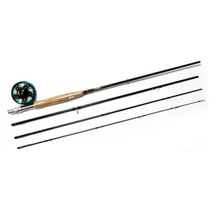 En plein air de <span class=keywords><strong>pêche</strong></span> 9FT 5/6WT 4 setion carbone fly <span class=keywords><strong>canne</strong></span> et <span class=keywords><strong>moulinet</strong></span> combo voyage <span class=keywords><strong>pêche</strong></span> <span class=keywords><strong>à</strong></span> la <span class=keywords><strong>truite</strong></span> tige <span class=keywords><strong>pêche</strong></span> <span class=keywords><strong>à</strong></span> la mouche tige - Product Image 1