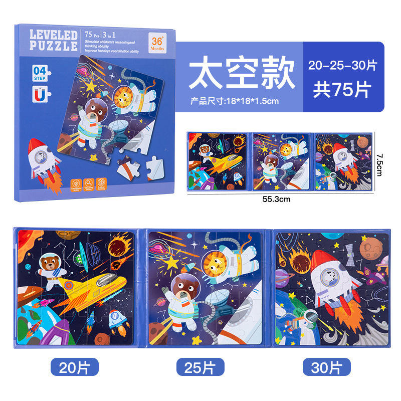 แพ็กเกจ 8-สเปซ