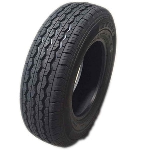 ยางรถบรรทุกขนาดเล็กยี่ห้อ LONGWAY รุ่น 185R14C 195R14C 185R15C 195R15C - Product Image 1