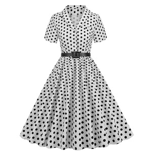 strapless open back dress 60s Shift Dress A Line Dresses Short Sleeve Jiffy Easy Vintage Sewing   Vintage Fashion Library