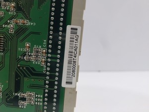 SUPCON FW243X AVEC CARTE PCB FW243X Utilisé - Product Image 5