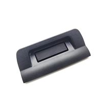 Pièces détachées pour véhicules électriques BYD Song Plus, Dolphin, Seal, Tang – Accessoires automobiles de remplacement OE