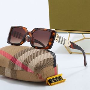 แว่นกันแดดไล่เฉดสีอ่อน รุ่น MP4054 แฟชั่นสำหรับทุกเพศ ดีไซน์หรูหราจาก OEM ปี 2026 กรอบเต็มทรงเหลี่ยม ป้องกันรังสียูวี - Product Image 3