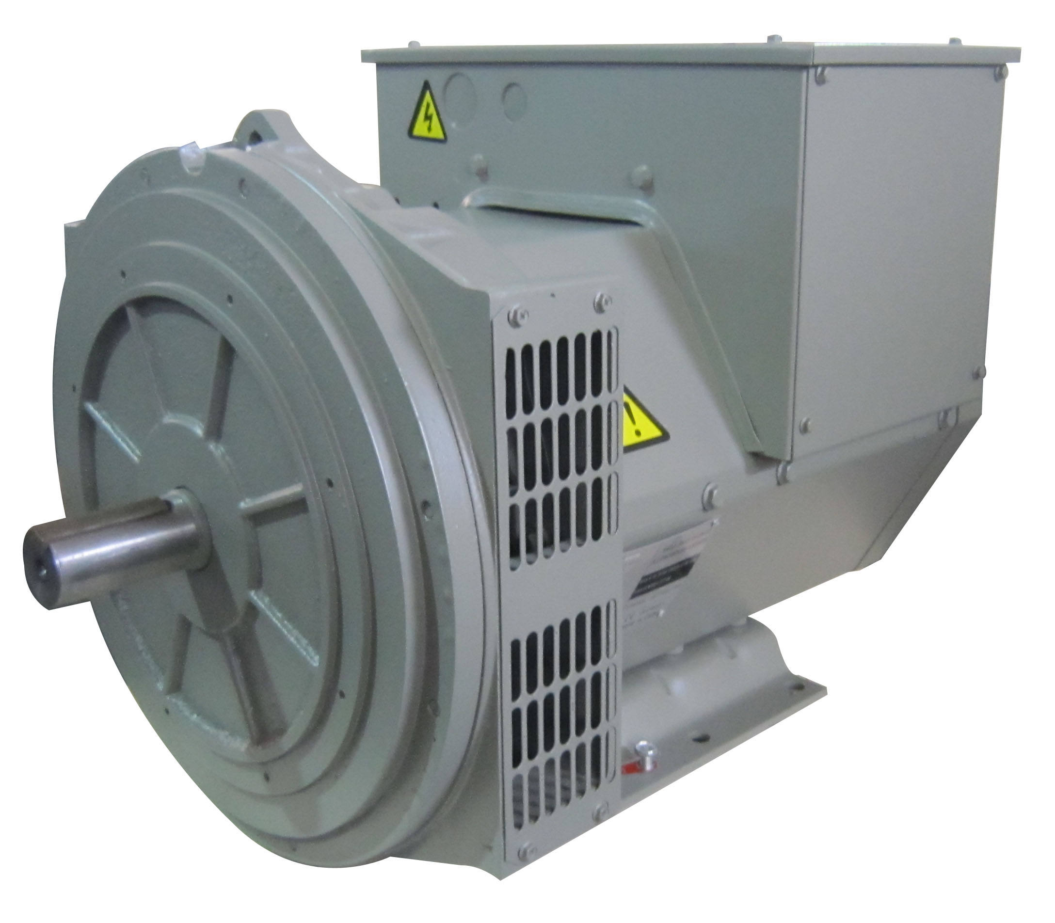 Encuentre mejor fabricante de electricos sin motor y generadores electricos sin para el mercado de hablantes de en alibaba.com