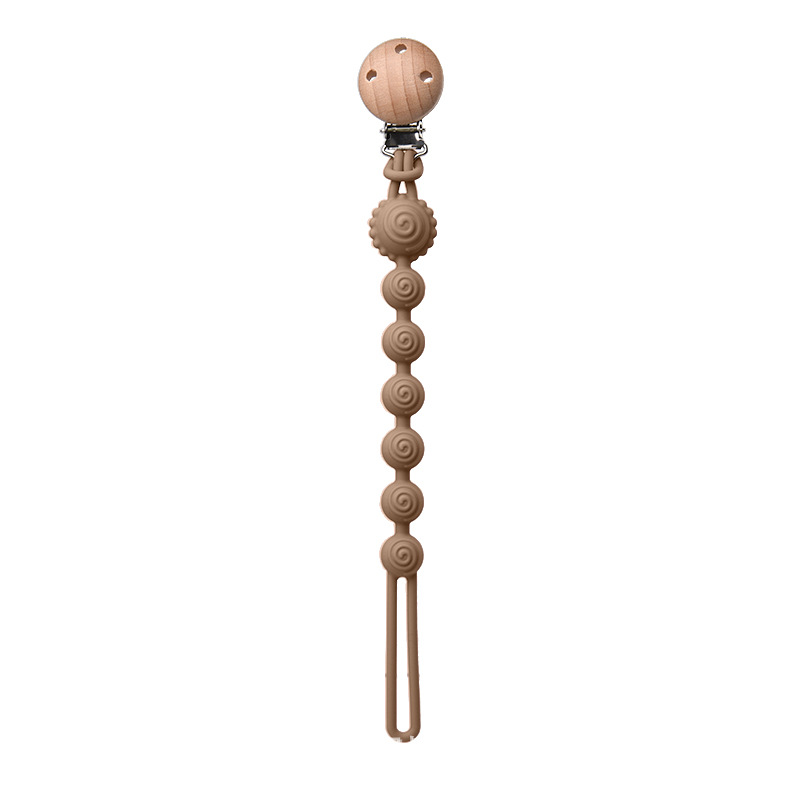 #4 gris roux