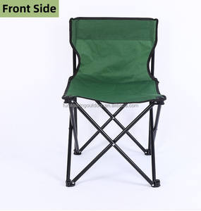 Ustom-mechón <span class=keywords><strong>de</strong></span> plástico resistente, accesorio resistente al agua - Product Image 2