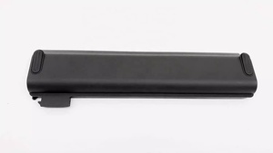 แบตเตอรี่45N1127สำหรับ <span class=keywords><strong>Lenovo</strong></span> <span class=keywords><strong>ThinkPad</strong></span> T550 X240 <span class=keywords><strong>T560</strong></span> X250 X260 X270 W550 45N1126 24Wh 11.4V - Product Image 5