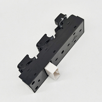Interruptor Elevavidrios Eléctrico 93570-2G260 para Kia Optima 2006-2010 AUTO