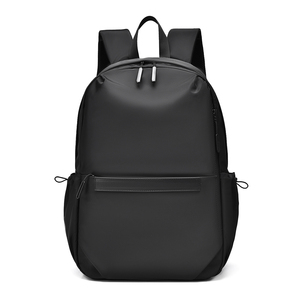 Factory New Arrival <b>Backpack</b> Wholesale <b>Backpacks</b> Laptop <b>Backpack</b> School Packs Packpack Waterproof Softback Knapsack - Product Image 4