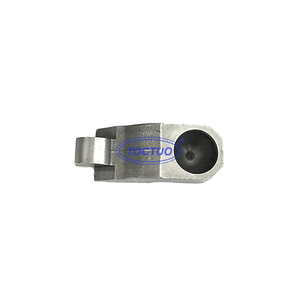 欧宝C16NZ发动机汽车配件热卖发动机摇臂OE 90409194 - Product Image 2
