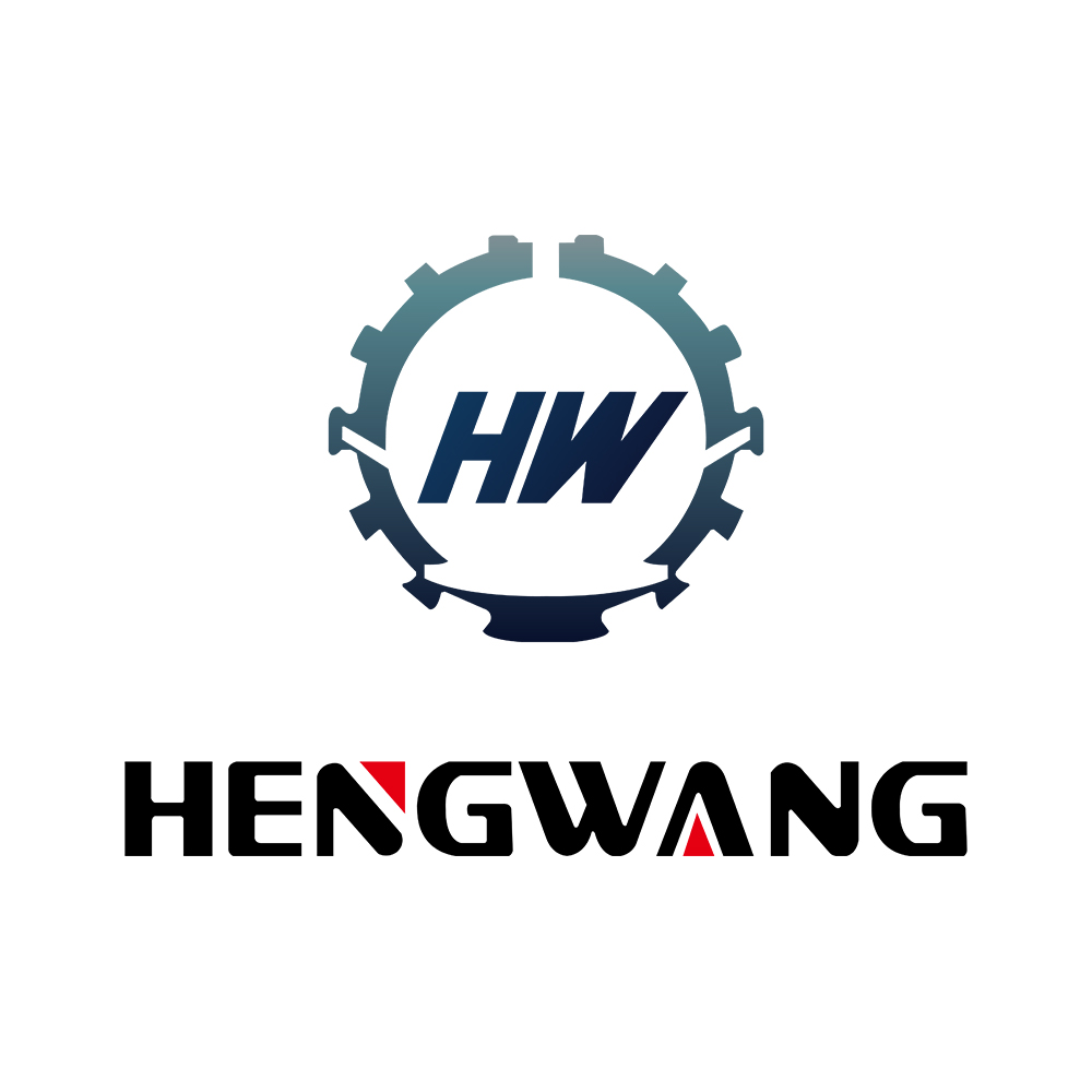 Shandong Hengwang Heavy Industry Machinery Equipment Co., Ltd. logo