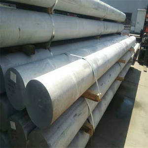 6060 6061 <span class=keywords><strong>Aluminium</strong></span> Billet 6063 6066 <span class=keywords><strong>6070</strong></span> Aluminiums tange 8mm 20mm <span class=keywords><strong>Aluminium</strong></span> Runds tange - Product Image 6