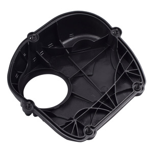 Couverture de chaîne de distribution du moteur Volkswagen avec joint 06H103269 pour Jetta Golf GTI CC - Product Image 5
