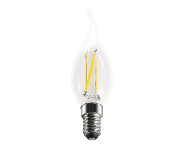 High Quality High Efficient 40000Hrs Lifespan Smart Led Pendent Filament Bulb