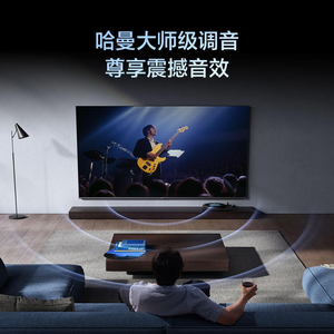 Para <span class=keywords><strong>Xiaomi</strong></span> TV S55/ S65 /S75 /S85/ S98 Mini LED 2025 <span class=keywords><strong>Pantalla</strong></span> de marcha atrás baja, el nuevo buque insignia de Mini LED Calidad de imagen CN - Product Image 5