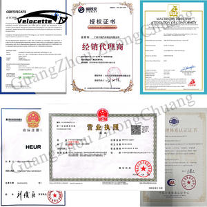 ชุดเบรกคาลิป<span class=keywords><strong>เปอร์</strong></span> 4 ลูกสูบ AP Front รุ่น 5040 <span class=keywords><strong>ป</strong></span>ระสิทธิภาพสูง พร้อมจานเบรกขนาด 285 มม. 300 มม. สำหรับ Acura integra type r <span class=keywords><strong>ป</strong></span>ี 1998 และ Honda Civic ex ek - Product Image 4