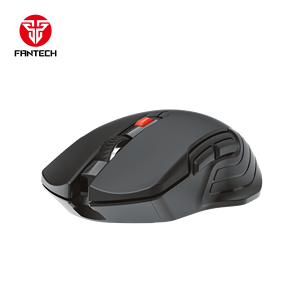 Wg12 Tùy Chỉnh Bán Buôn Chuột Chơi Game Không <span class=keywords><strong>D</strong></span>ây Pixart Cảm Biến Chuột Chơi Game Không <span class=keywords><strong>D</strong></span>ây - Product Image 2