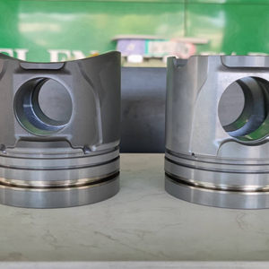 LTM 9078049 10122907 pistón D9508 y D9512 10117814 10124950 10141467 10119847 motor - Product Image 1