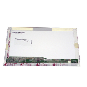 B156RW01 V0 จอ LCD คุณภาพเยี่ยมขนาด 15.6 นิ้ว ความละเอียด 1600*900 แบบ LVDS - Product Image 2