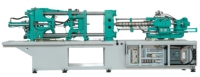 Sunbun haute vitesse 170T seringue jetable machine d'injection aiguille médicale faisant la machine tube vide tube sang production