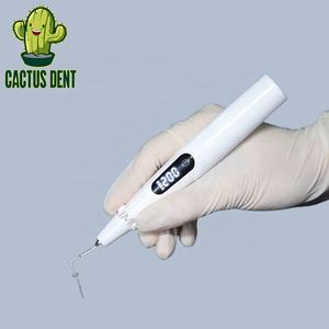 COXOs dentale C-Fill Mini Endo sistema di otturazione/endodonzia penna aghi pistola Hot Melting guttaperca sistema obturatore - Product Image 6