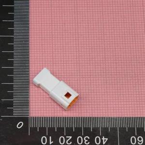 04T-<span class=keywords><strong>JWPF</strong></span>-VSLE-S สินค้าใหม่ดั้งเดิม <span class=keywords><strong>JST</strong></span> มีในสต็อก - Product Image 1