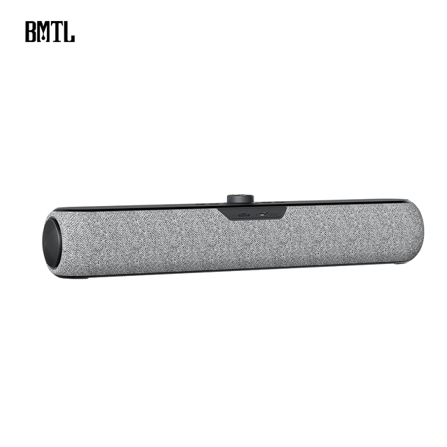 Xdobo Elegance Bar Mini Soundbar Bt Rechargeable Speaker Home Theater System Wireless Barra De Sonido Tv Mini Sound Bar