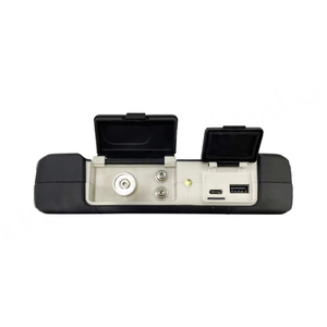Reflector de dominio de tiempo óptico NK4300 OTDR - Product Image 4