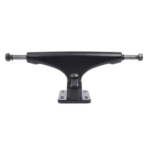 Skateboard Cruiser C4 <span class=keywords><strong>Surf</strong></span> <span class=keywords><strong>Skate</strong></span> personnalisé, 6,25 pouces, en aluminium, antidérapant, pour adultes - Product Image 3