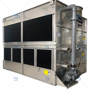 מגדל קירור מילוי מחיר pvc מילוי ספקים מילוי עבור קירור מגדל קירור וחלקי חילוף - Product Image 2