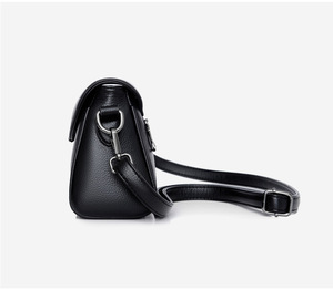 Bolsos de Diseñador de Lujo para Mujer, Bolsos de Hombro de Marca, Bolsos de Mano al por Mayor, Bolsos de Mano de Cuero PU para Mujer - Product Image 5