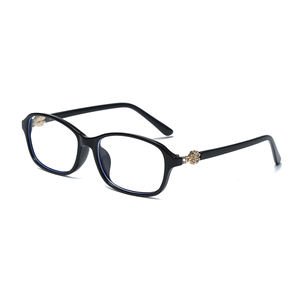 KX1 Offre Spéciale lunettes de <span class=keywords><strong>lecture</strong></span> myopes femmes lunettes de styliste rétro lunettes de <span class=keywords><strong>lecture</strong></span> - Product Image 4