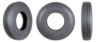 Pneus radiaux pour voitures certifiés ECE, pneus PCR, autres roues, pneus et accessoires