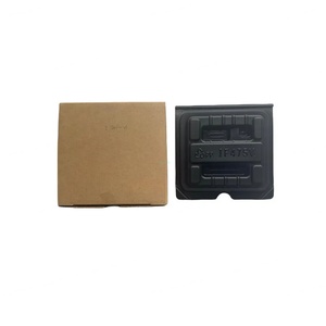 Nouvelle tête d'impression UV I1600-A1 I1600-U1 DTF Cabezal I1600 E1, état neuf - Product Image 4