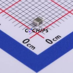 Condensateur SMD (MLCC) AMK212BBJ476MD-T 0805 (Capacité : 47uF) (Précision : 20%) Tension nominale : 4V - Product Image 2