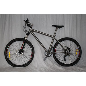 Offre Spéciale montagne gros pneu 26 pouces vélo électrique e vélo, vélo de MONTAGNE ÉLECTRIQUE VÉLO E VÉLO OEM DE HAUTE QUALITÉ - Product Image 6