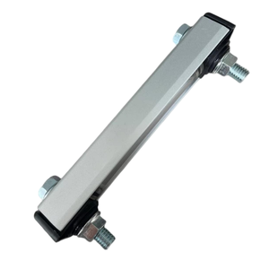 רמה הידראולית מאבחנים מיכל רמות שמן המאגר מחוון YWZ-127 YWZ-127T - Product Image 3