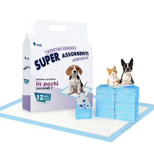 <span class=keywords><strong>Pet</strong></span> <span class=keywords><strong>Pad</strong></span> Para Cães Puppy <span class=keywords><strong>Training</strong></span> Atacado Descartável Super Absorvente <span class=keywords><strong>Pad</strong></span> Pets Urina <span class=keywords><strong>Pet</strong></span> <span class=keywords><strong>Training</strong></span> Pads - Product Image 2