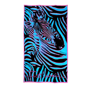 Personalizzato alla rinfusa doppio lato <span class=keywords><strong>mare</strong></span> animali <span class=keywords><strong>mare</strong></span> telo da spiaggia <span class=keywords><strong>per</strong></span> adulti ad asciugatura rapida senza sabbia con stile tropicale <span class=keywords><strong>per</strong></span> viaggi al <span class=keywords><strong>mare</strong></span> - Product Image 5